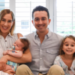 Profile picture of Anne Mumford