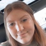 Profile picture of emmalyn ray