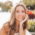 Profile picture of Marie Bruck