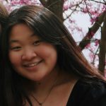 Profile picture of yaleiw