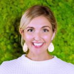 Profile picture of SuzGunning