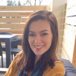 Profile picture of Morgan Cline