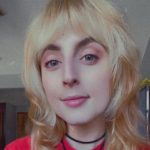 Profile picture of Alaura Moore