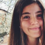 Profile picture of Emma Coleman