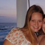 Profile picture of Hadley Chapman