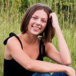 Profile picture of Quincy Hepler