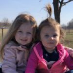 Profile picture of sbracc0917