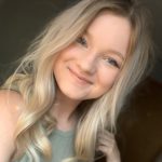 Profile picture of Kacie Inderhees