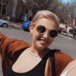 Profile picture of Cari Dodson