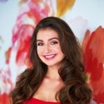 Profile picture of charlottegaigals