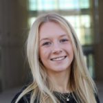 Profile picture of HannahTaylor