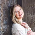 Profile picture of Annie Elmore