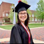 Profile picture of Sophia Cuni-Mertz