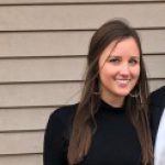 Profile picture of Hannah W