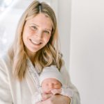 Profile picture of heatherjfait