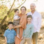 Profile picture of Juliebick