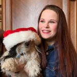 Profile picture of Melissa.Kline