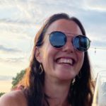 Profile picture of clairearkin