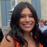 Profile picture of Gabby