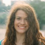 Profile picture of mollyhirner