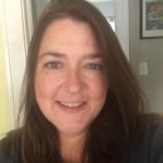 Profile picture of Barnett6107