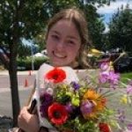 Profile picture of Ella Hoffman