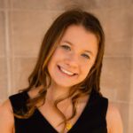 Profile picture of Rachel