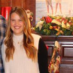 Profile picture of Kate Boerger