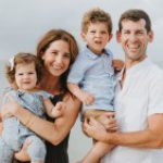 Profile picture of Kelsey Duncan