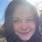 Profile picture of Zora Stack