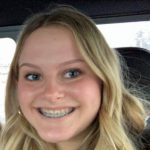 Profile picture of Lida Martin