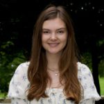 Profile picture of Zara Johnson