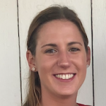 Profile picture of Maggie Herrmann