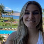 Profile picture of Allie Honn