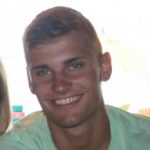 Profile picture of Tatum Smith