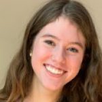 Profile picture of Emery Uhlig