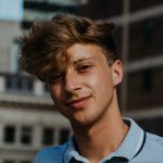 Profile picture of Matthias Miller