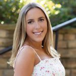 Profile picture of carolinefromm