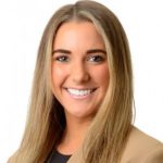 Profile picture of mdercher