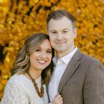 Profile picture of BoydFamily