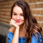 Profile picture of Grace LaSala