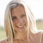 Profile picture of Ellie Fuemmeler