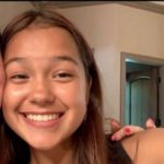 Profile picture of Marleyloo