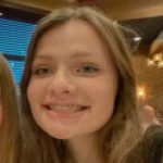 Profile picture of katekozlowski