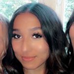 Profile picture of Sev Mirzaeva