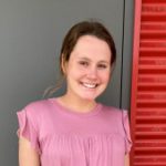 Profile picture of rose.lawler