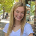 Profile picture of sarahhall