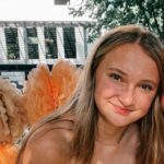 Profile picture of Bethany Wilkie