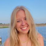 Profile picture of mgvanslyke