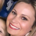 Profile picture of dwaddell